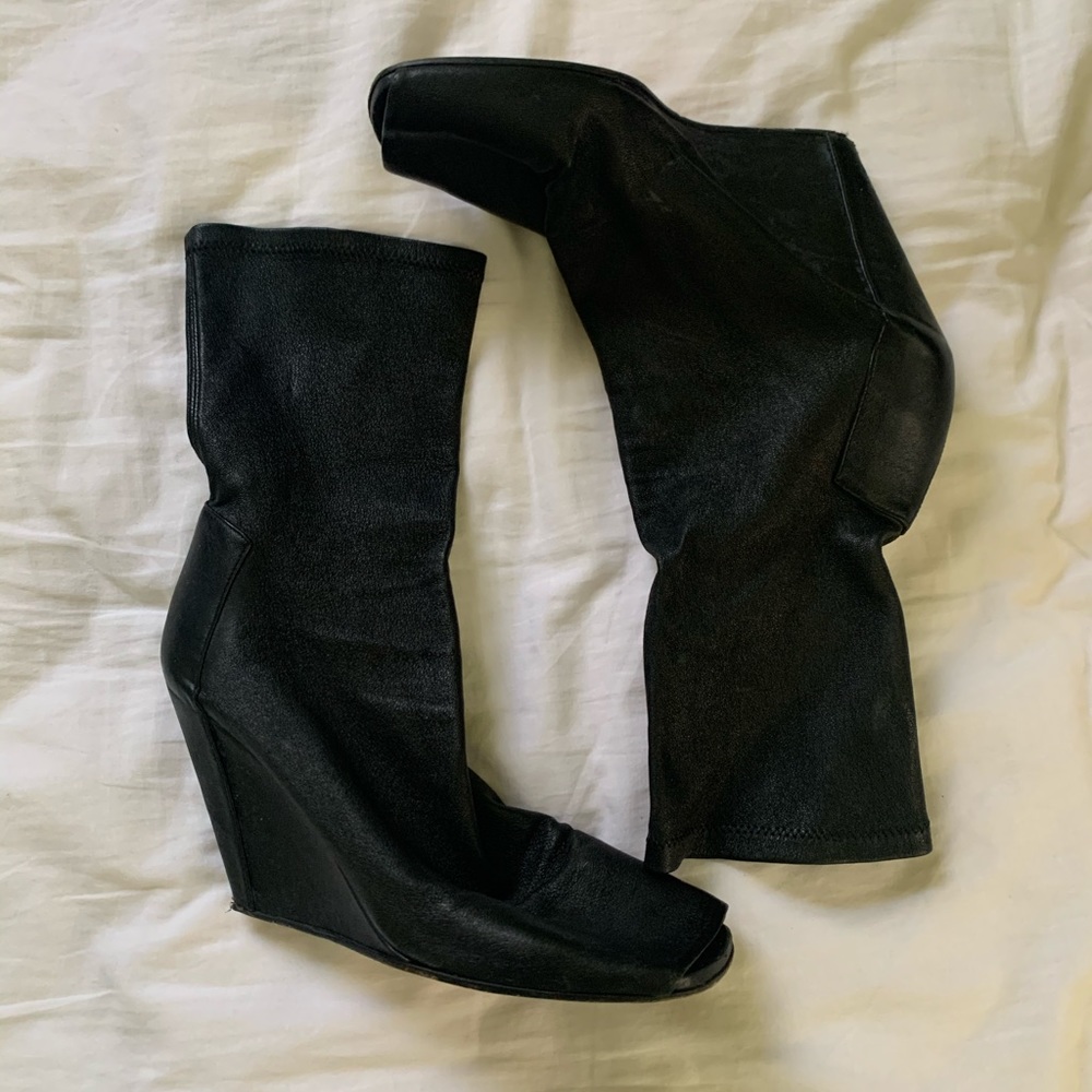 Rick Owens
